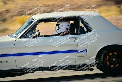 media/Oct-26-2025-West Coast Racing (Sun) [[131b992cb6]]/Yellow Group/Session 1 (Turn 4b)/